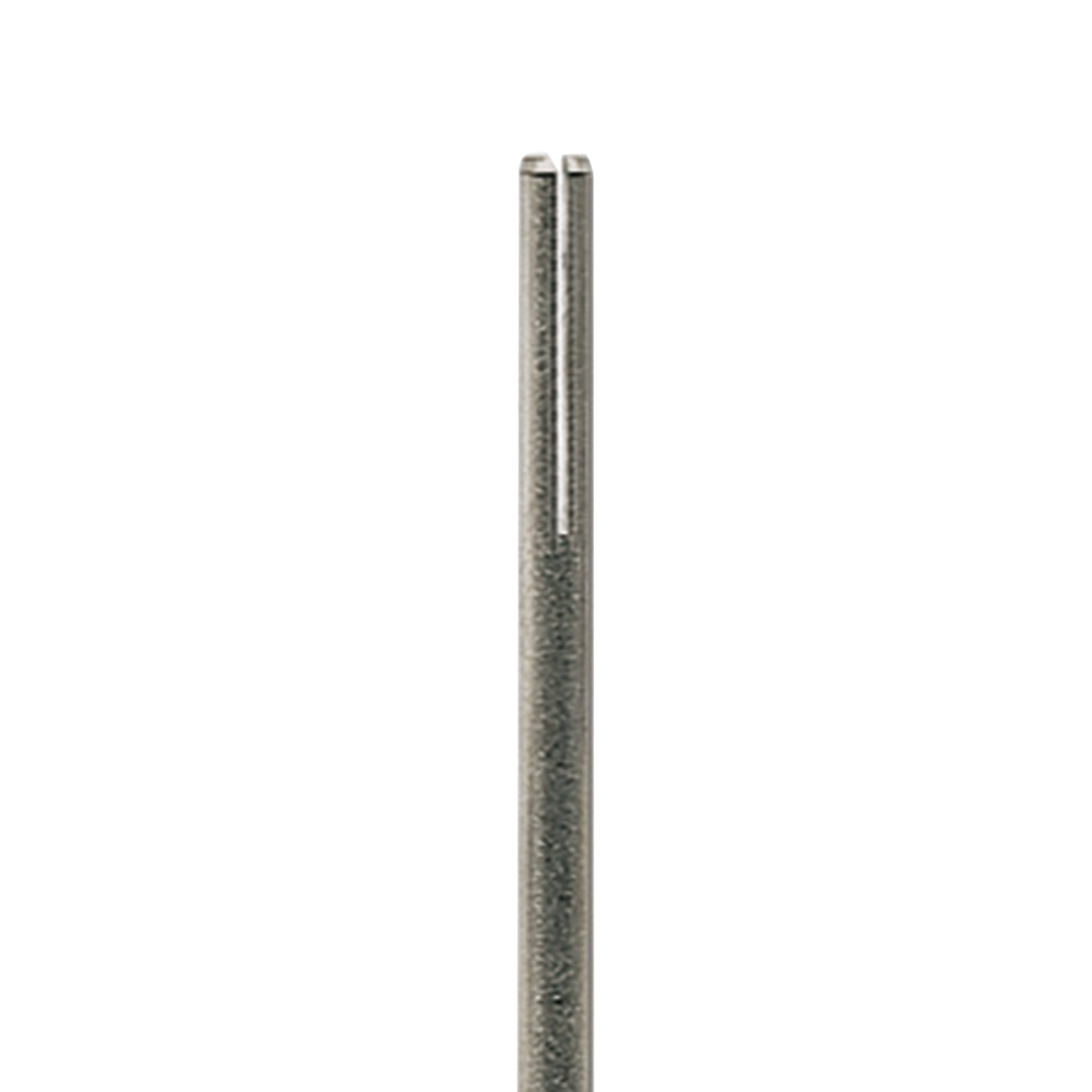 Mandrell Hst 4015 6St