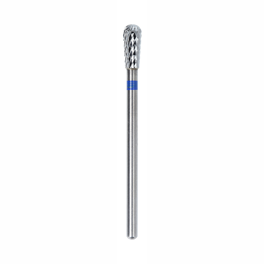 HM Fräse 239 190 040 Hst St
