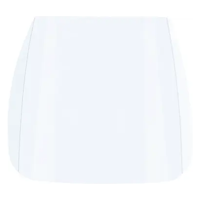 Cardex Dental GmbH Ersatzschild klein Schildlänge 18cm St Cardex Dental GmbH Ersatzschild klein Schildlänge 18cm St