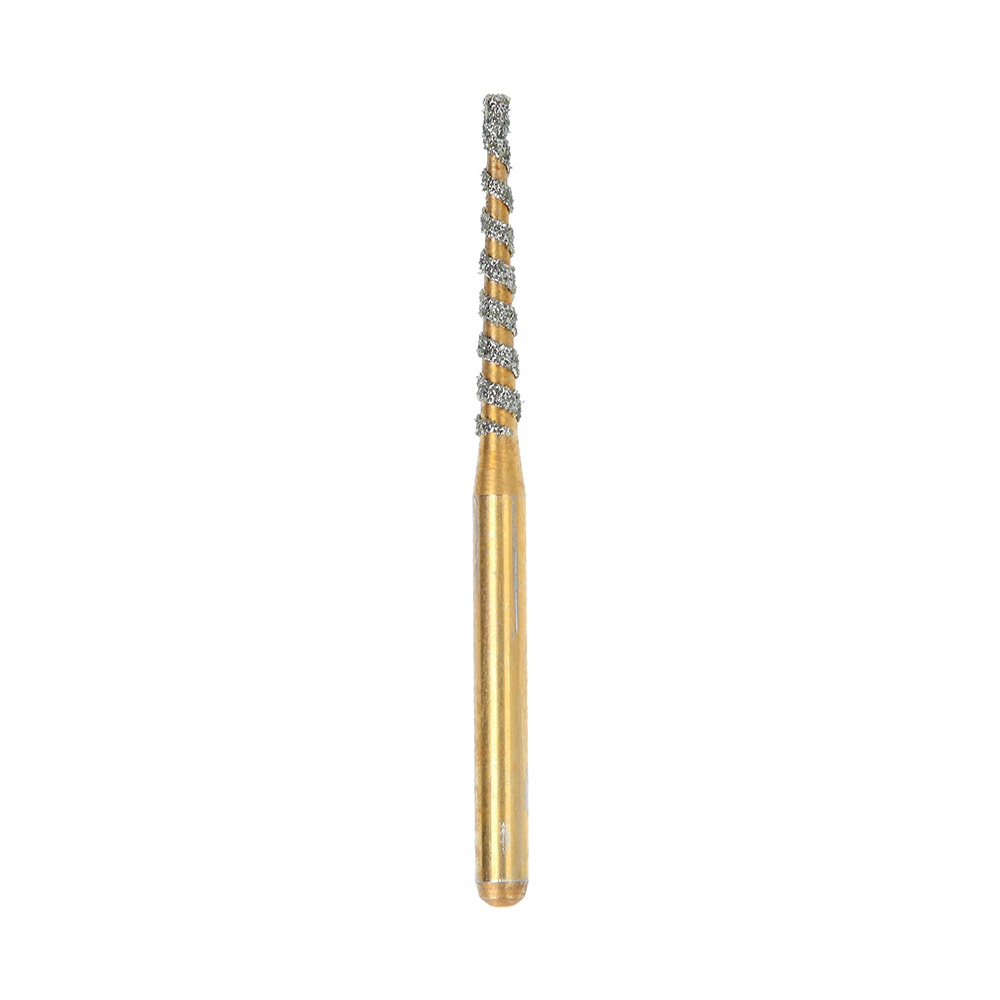 Turbo Diamant T FG 173 014 5St