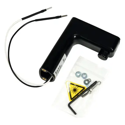 COLTENE Pindex® Laser Retro Kit - Packung