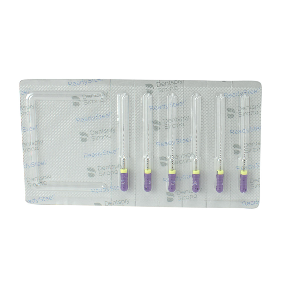 GX24367_C_File_25mm_ISO_010_6St C+ File 25mm ISO 010 6St