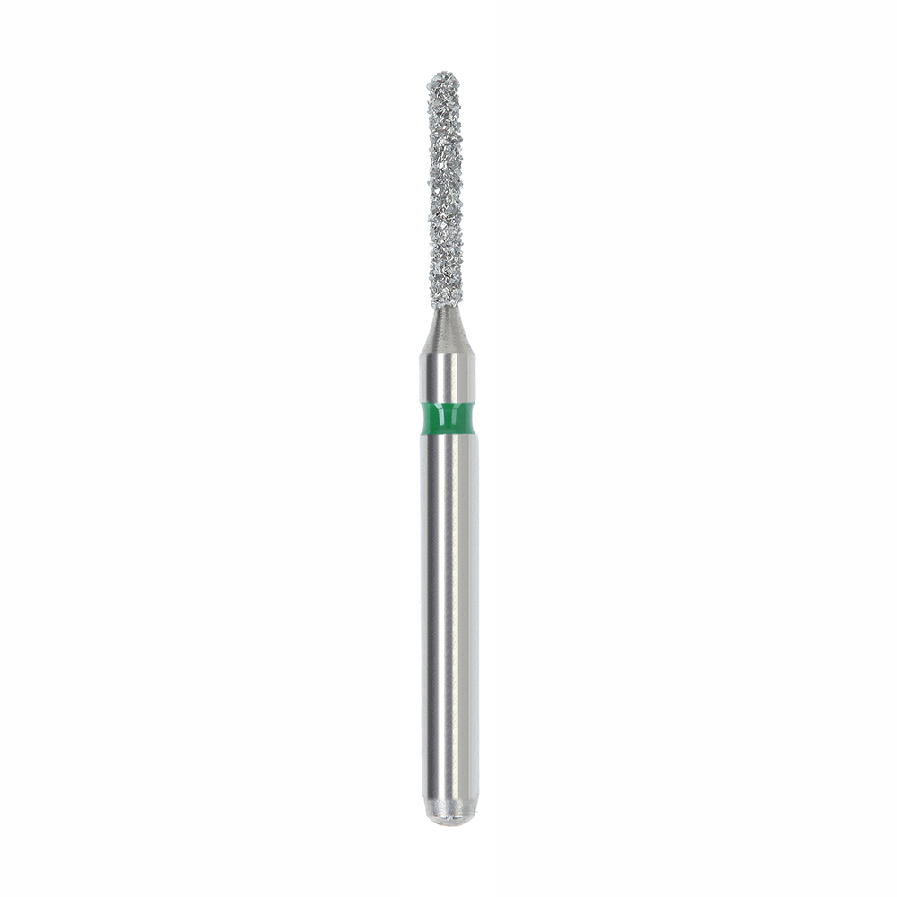 Diamant FG 140 010 G grob 5St