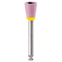EVE Ernst Vetter GmbH EVE DIAPOL Polierer RA W17Dmf mittel Pa 10
