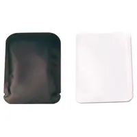 18336.0_VistaScan_Lichtschutzhuellen_Gr2_Pa_300 Dürr Dental SE VistaScan Lichtschutzhüllen Gr.2 Pa 300