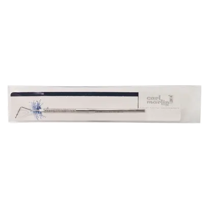 Carl Martin GmbH Paro-Sonde WHO PSI 3,5-5,5-8,5-11,5 St