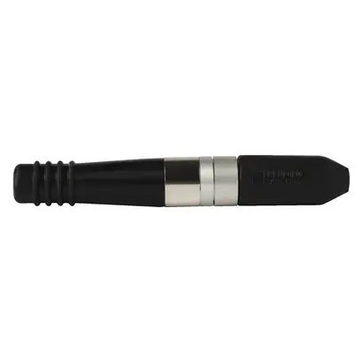 Freuding Labors GmbH Blasdüse f.Luftschlauch blau D8/6mm St Freuding Labors GmbH Blasdüse f.Luftschlauch blau D8/6mm St