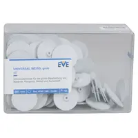 EVE Ernst Vetter GmbH EVE UNIVERSAL Polierer UM I22 grob Pa 100