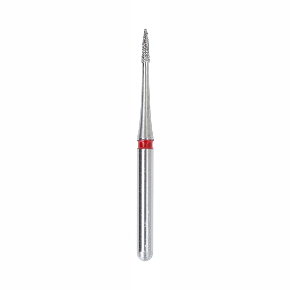 Diamant FG 539 007 C fein 5St