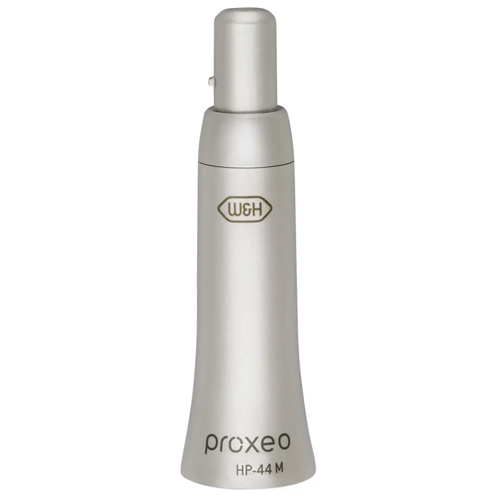 W&H Proxeo Handstück - Stück HP-44 M