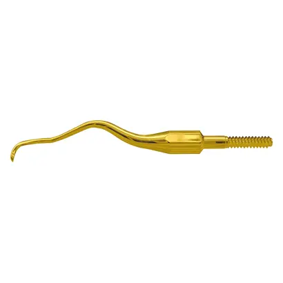 American Eagle Instruments Inc. AE XP Quik-Tip Gracey Standard QT14 St American Eagle Instruments Inc. AE XP Quik-Tip Gracey Standard QT14 St
