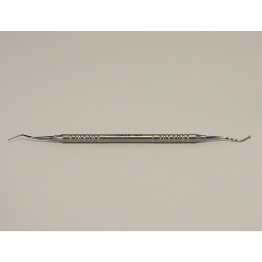 Kugelstopfer Fig. 2 44-377-02 St