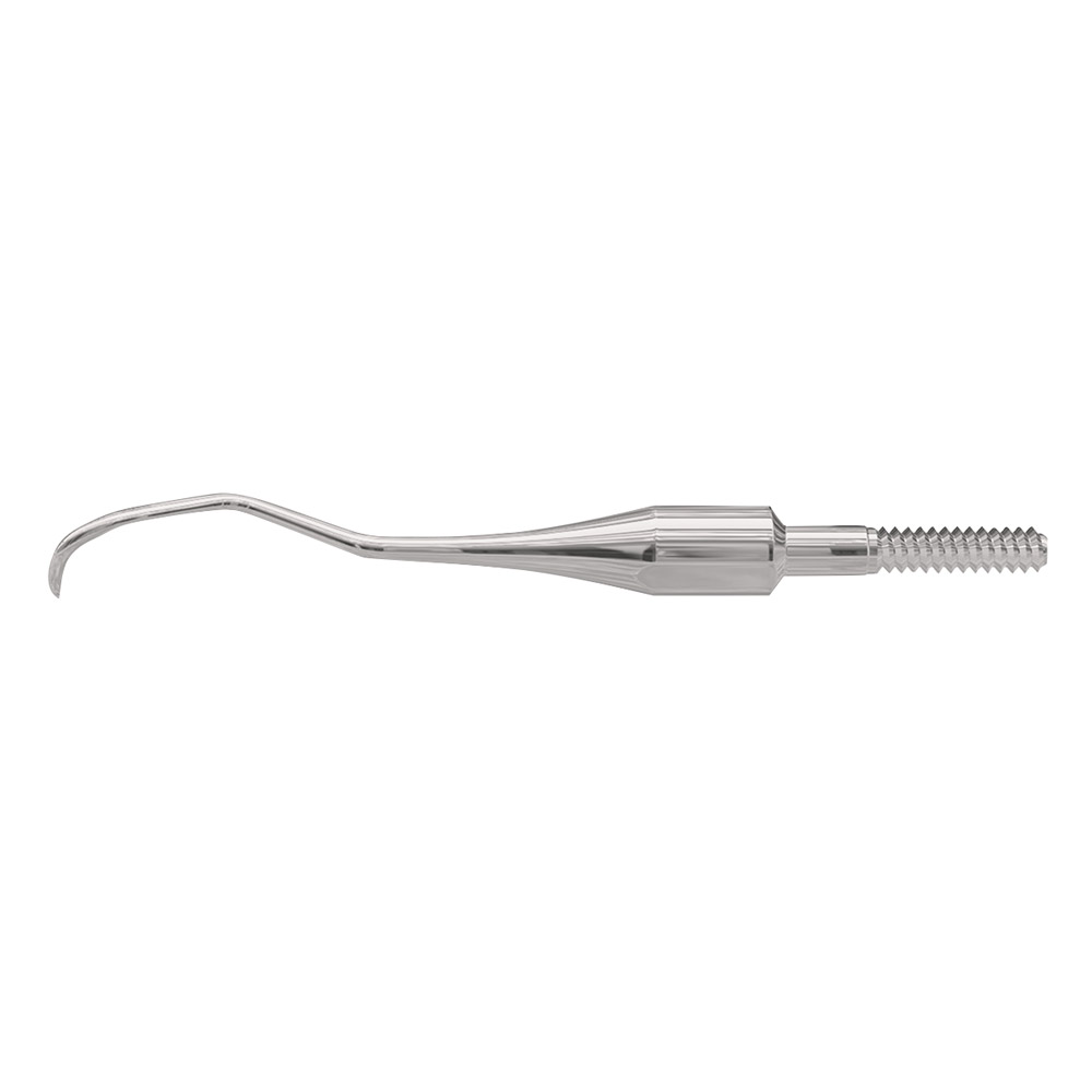 Scaler 204D A Quick Tip AE St