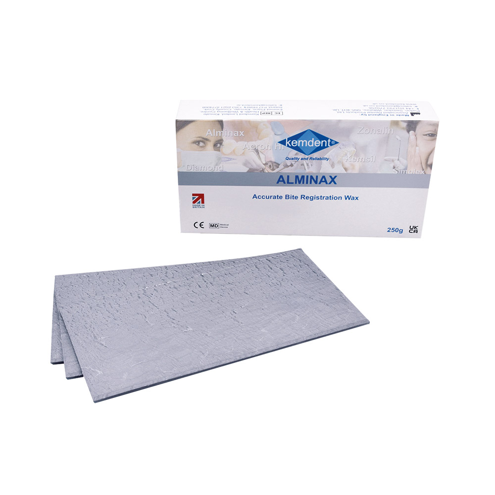 GX96743_Alminax_Bisswachs__250g_Pa Alminax Bißwachs 250g Pa