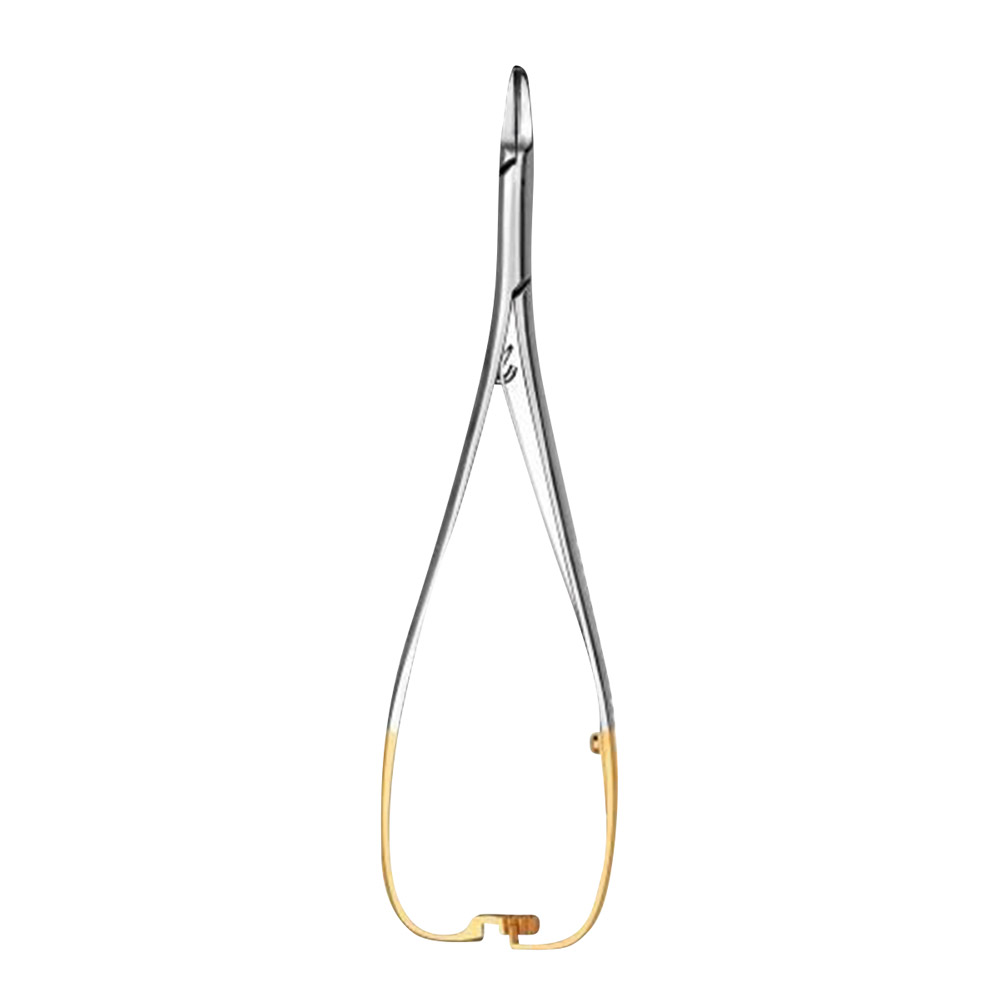 Nadelhalter 1149TC/17 St