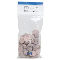 EVE Ernst Vetter GmbH EVE ECOCERAM UM R22NK mittel Pa 100