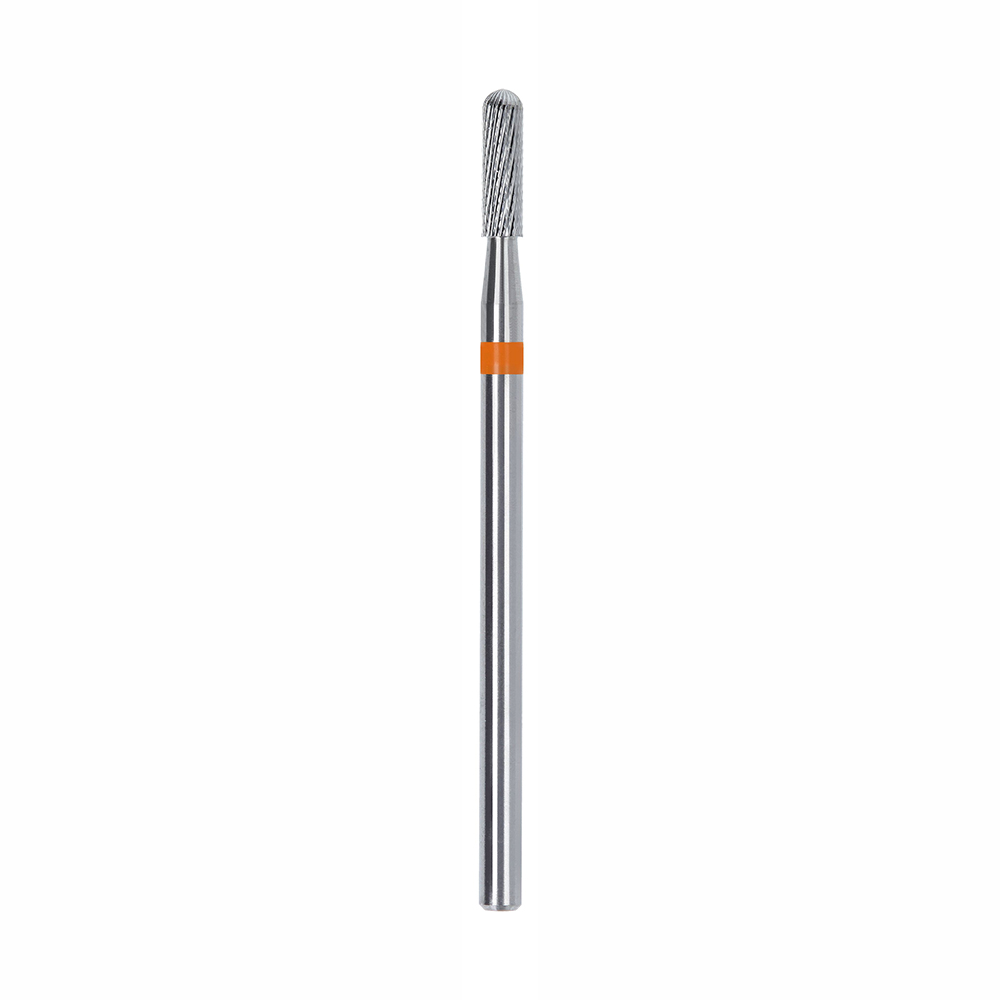 HM Fräse 141 NEF 023 Hst St
