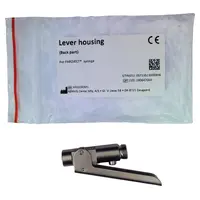 Ronvig Dental Mfg. A/S PAROJECT Dosierhebelteil St