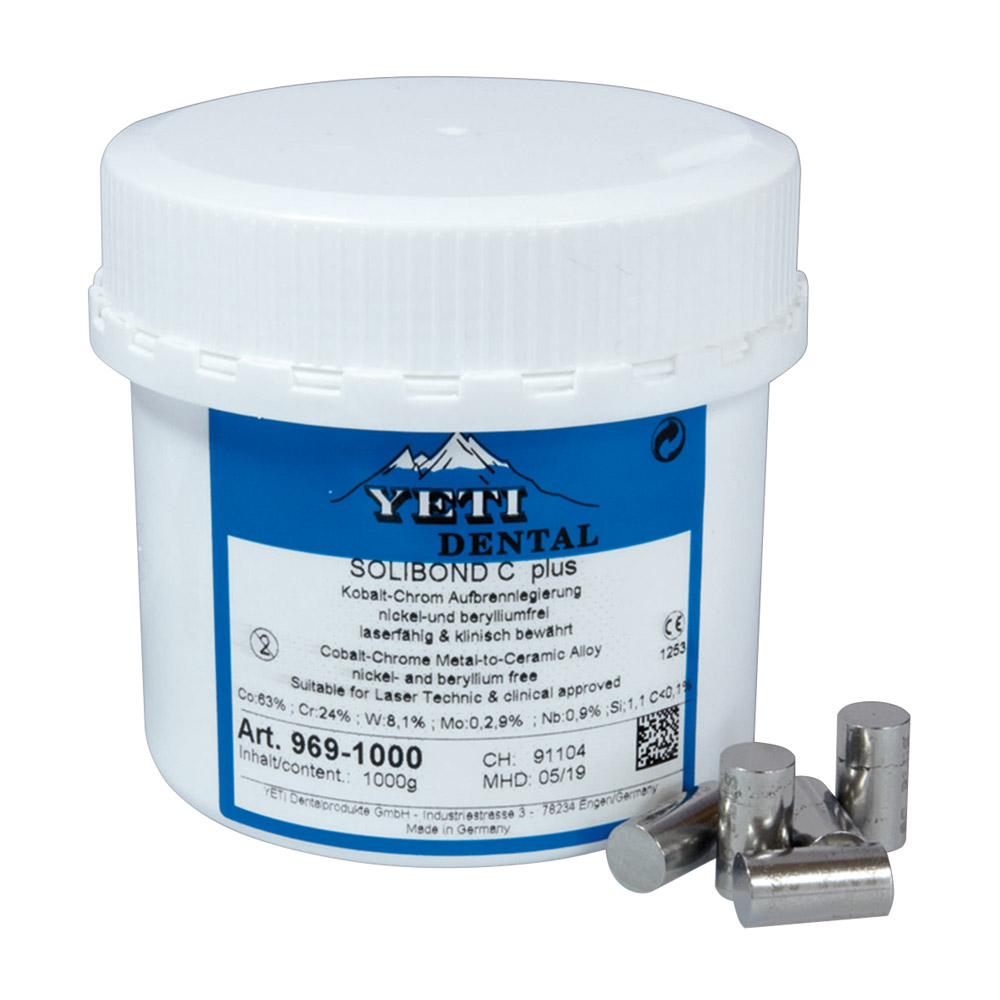 GX77657_Solibond_C_plus__1000g Solibond C plus 1000g