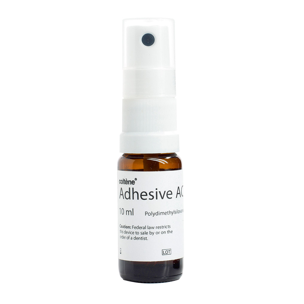 Coltene/Whaledent Coltene Adhesive AC 10ml