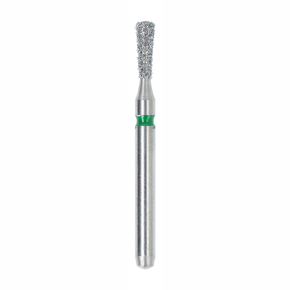 Diamant FG 225 016 G grob 5St