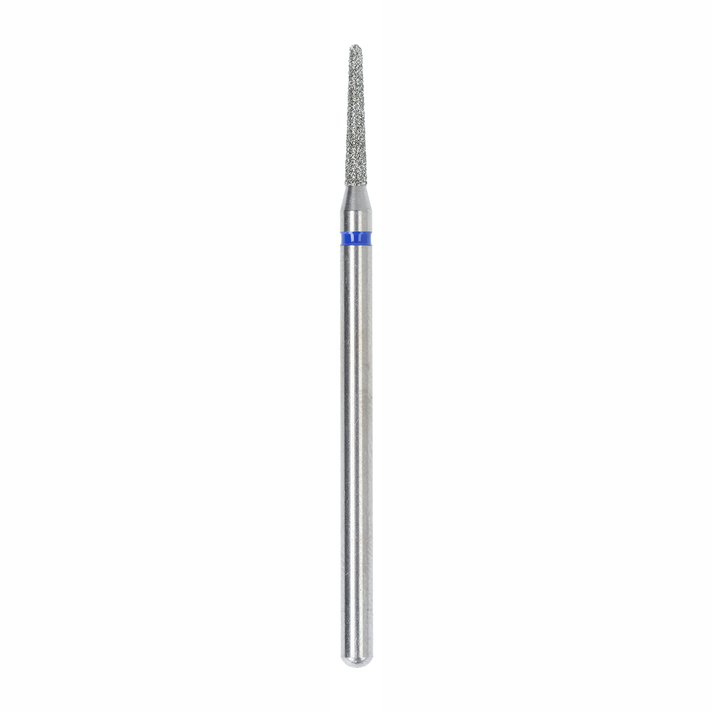 Diamant H 199 016 N 5St