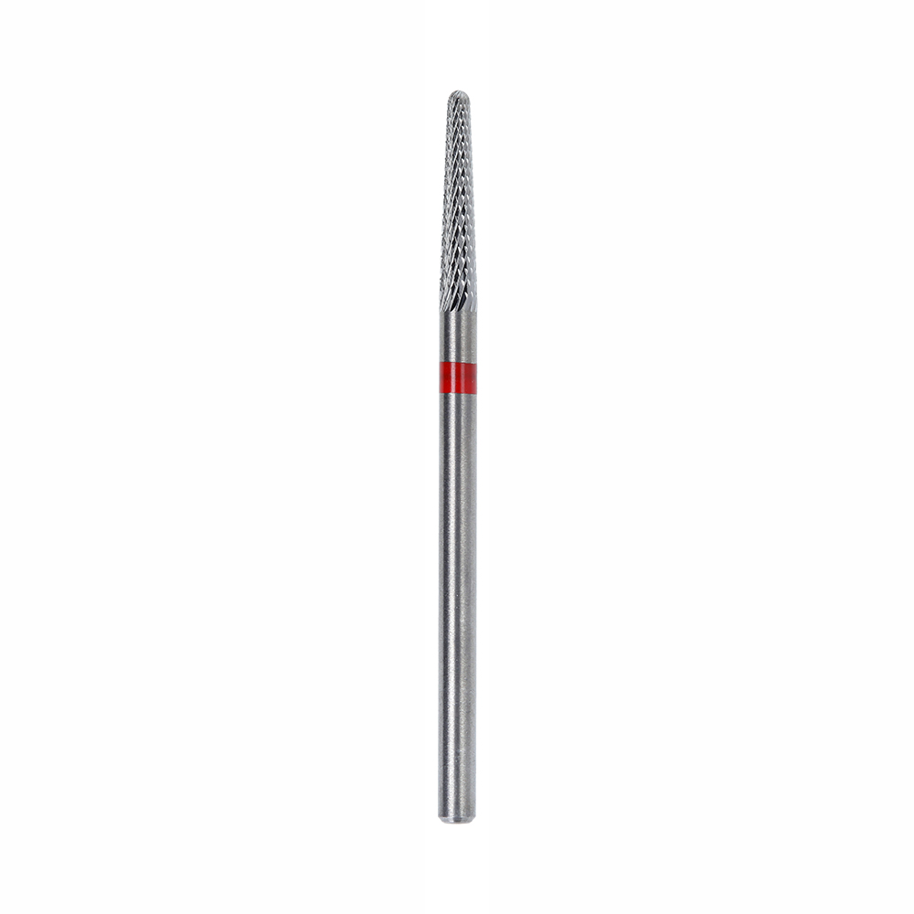 HM Fräse 194 140 023 Hst St