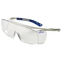 Euronda Monoart® Schutzbrille Cube - Stück