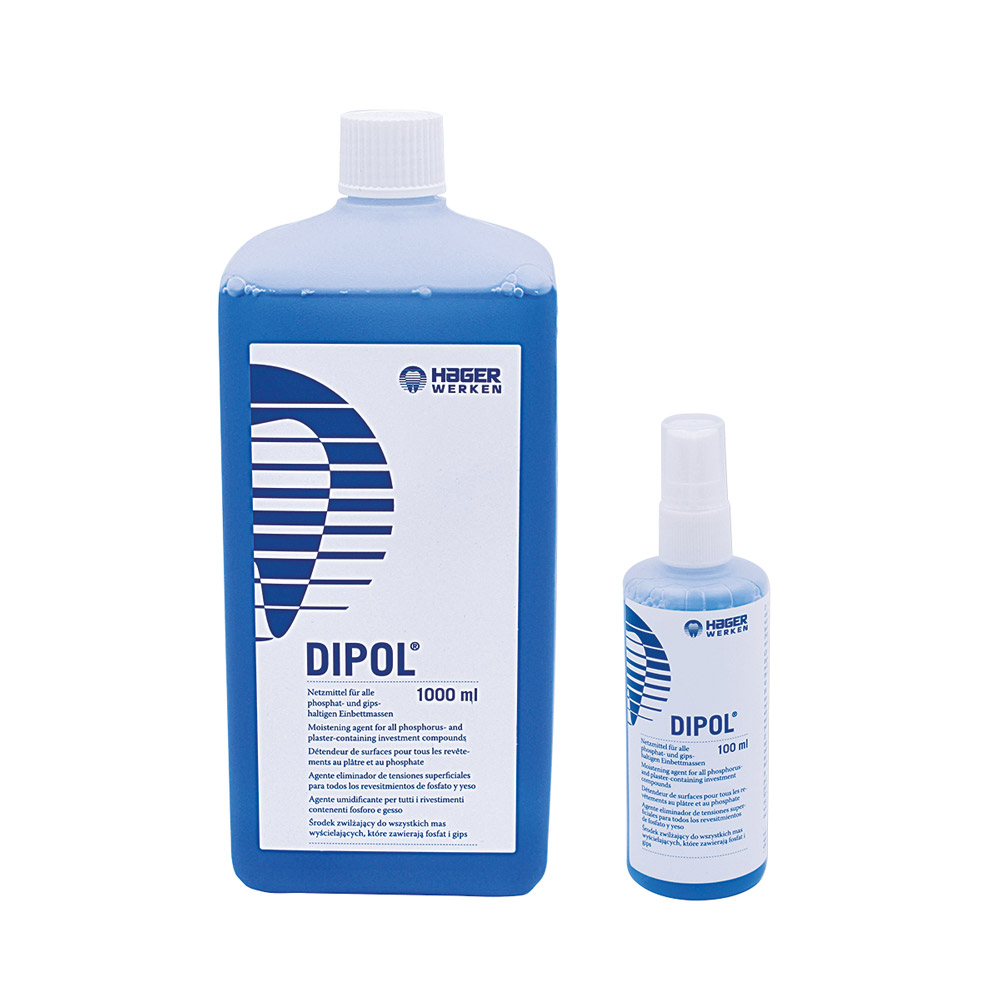 GX41263_Dipol__incl_Leerflasche_1L_Fl Dipol incl. Leerflasche 1L Fl