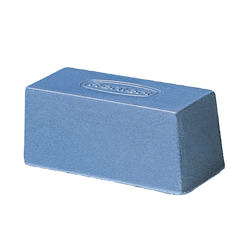 GX40003_Polierpaste_Saphir_blau__250g Polierpaste Saphir blau 250g