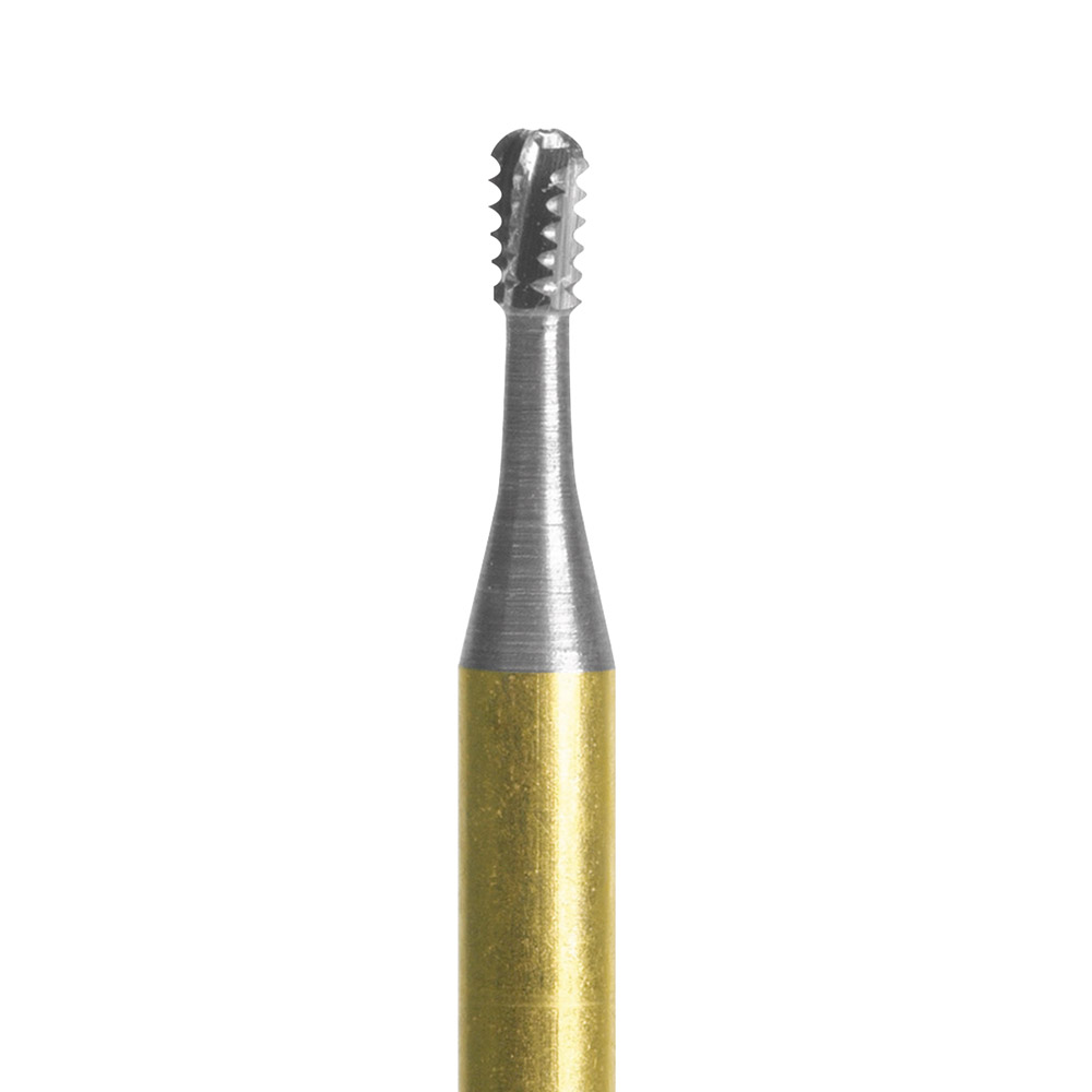 Diatech Speedster S3 010 FG 5St