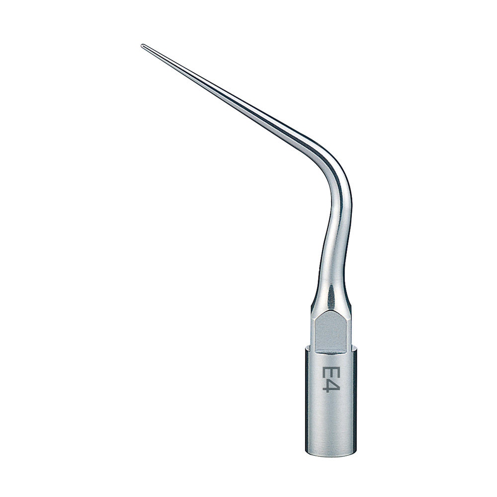 Füllungsinstrument 3902-29 St