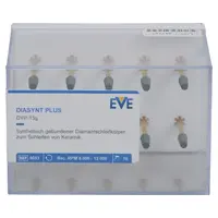 EVE Ernst Vetter GmbH EVE DIASYNT PLUS Polierer HP DYP-13g grob Pa 10