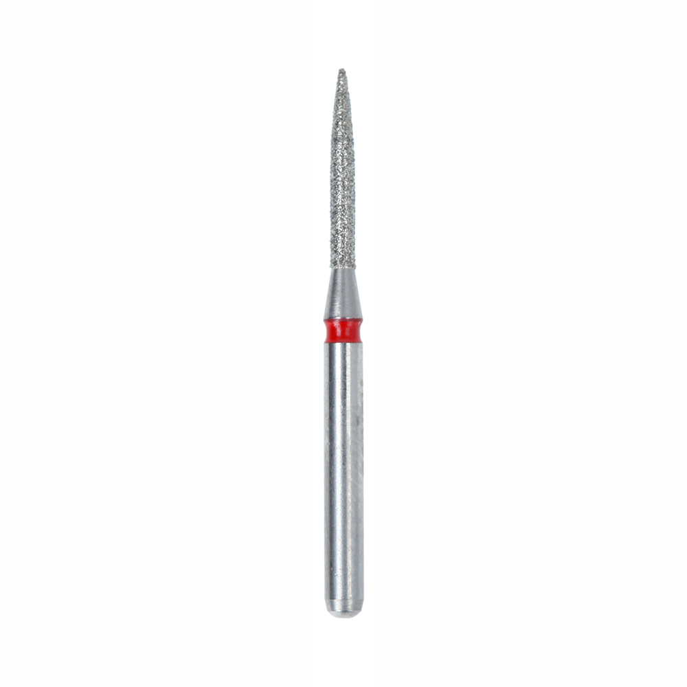 Diamant FG 273 010 C fein 5St