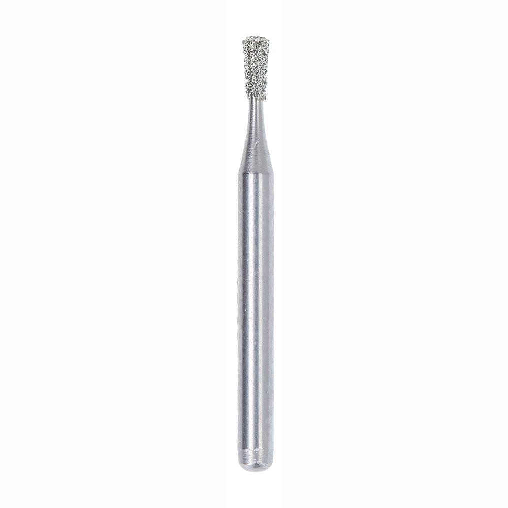 Diamant FG 233 012 5St