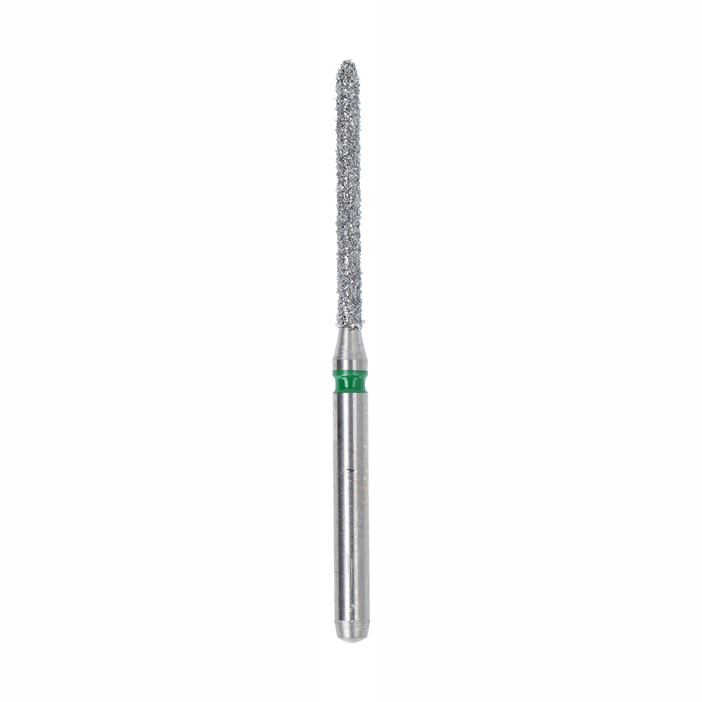 Diamant FG 291 012 G 5St