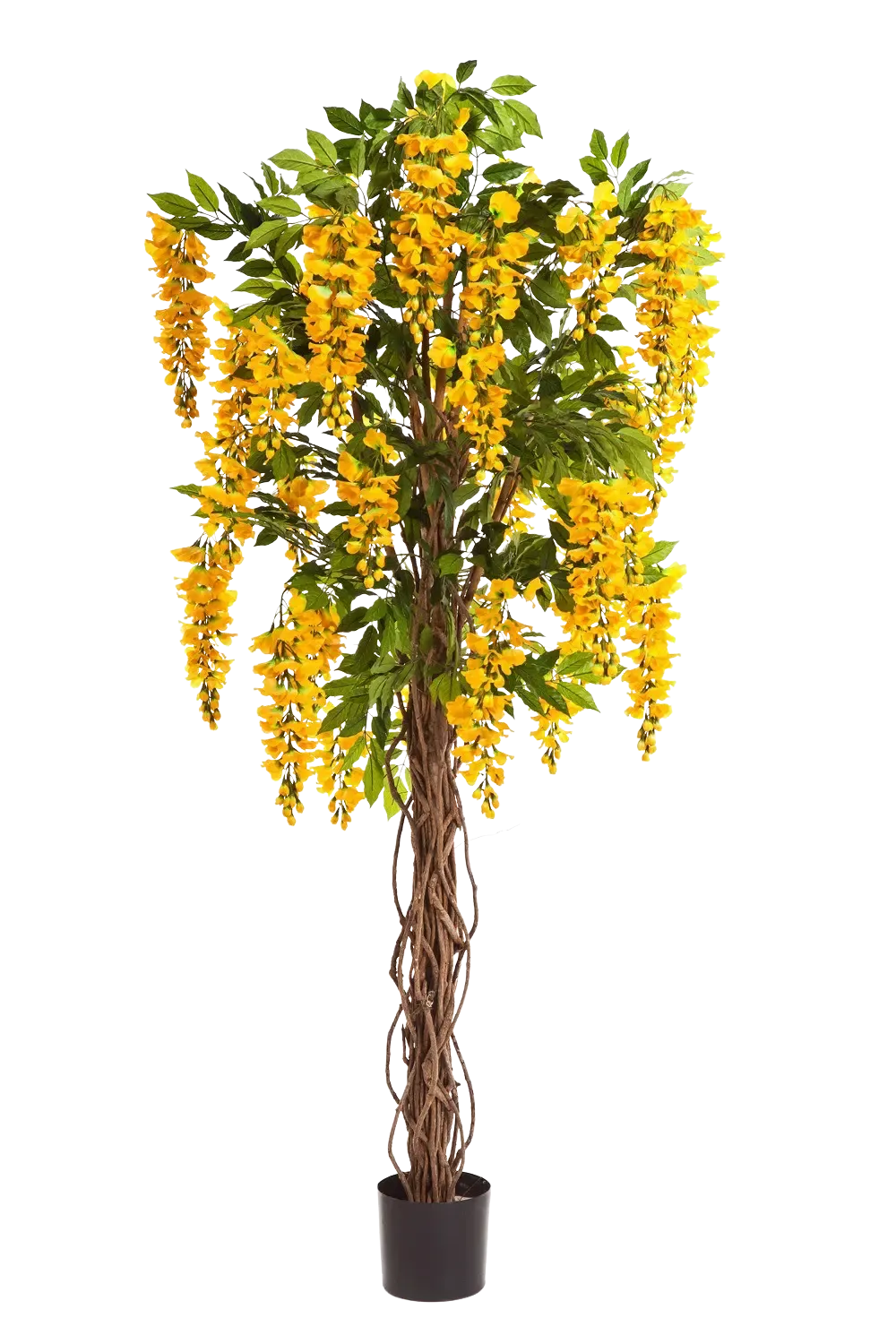 aplanta-42206Y_aplantaKuenstliche_Wisteria_Liana__Runa__180_cm