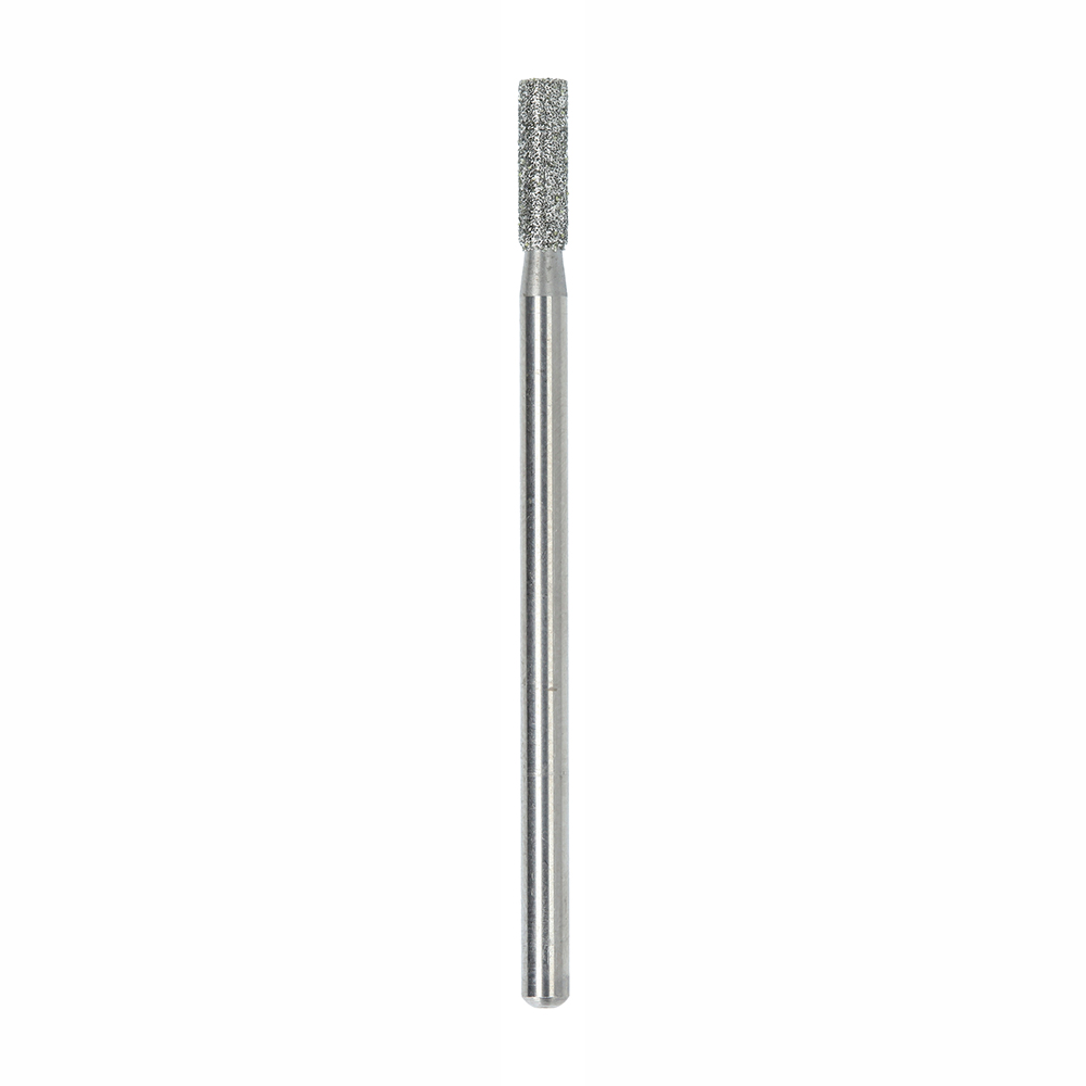 Diamant H 111 025 5St