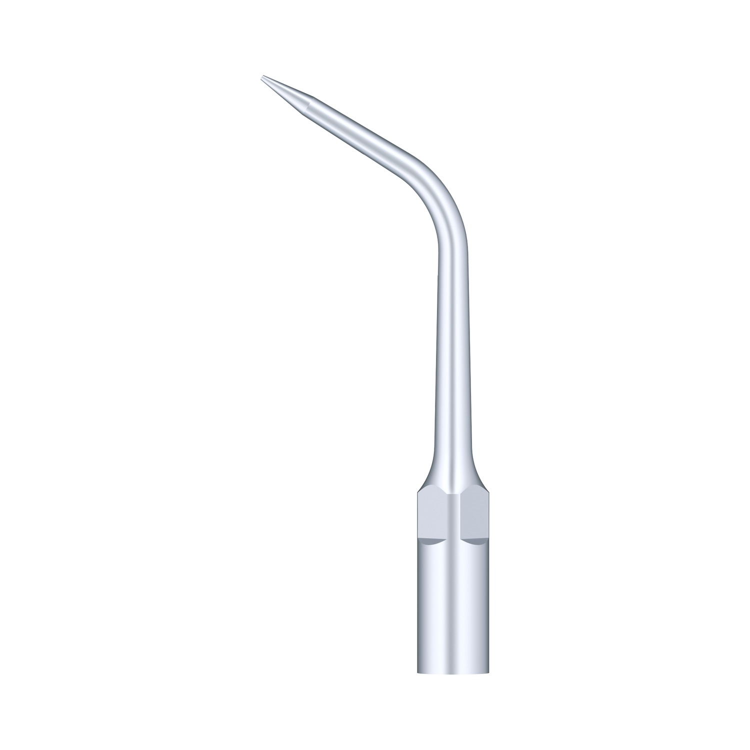 Woodpecker Ultraschallspitze G30 passend für den Einsatz mit EMS®