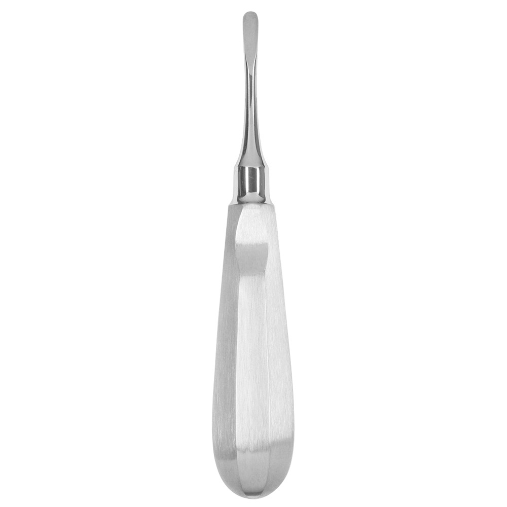 Luxierer Nr. 3 4,0 mm gerade St