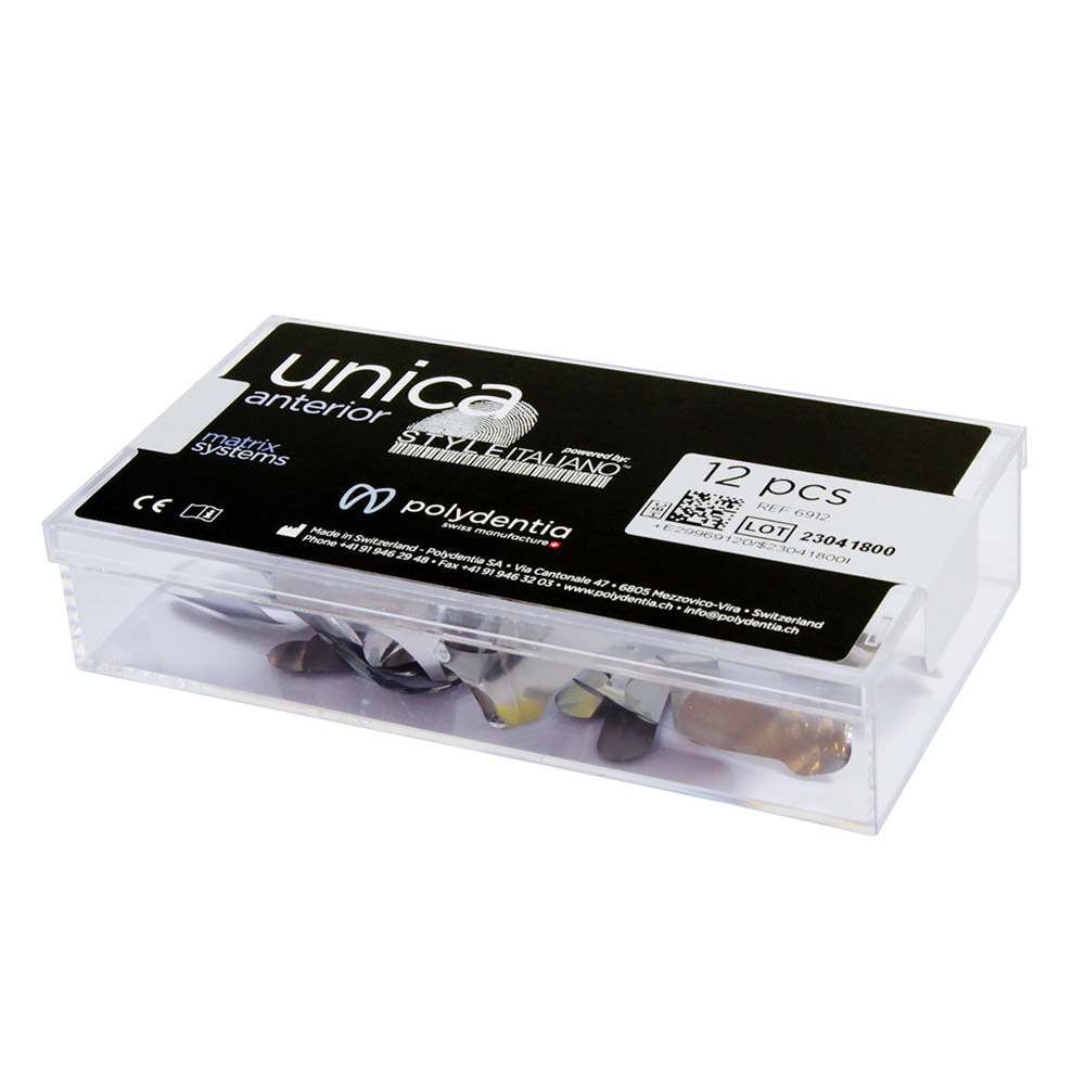 Contact Latex Handsch. pdfr XL 100St