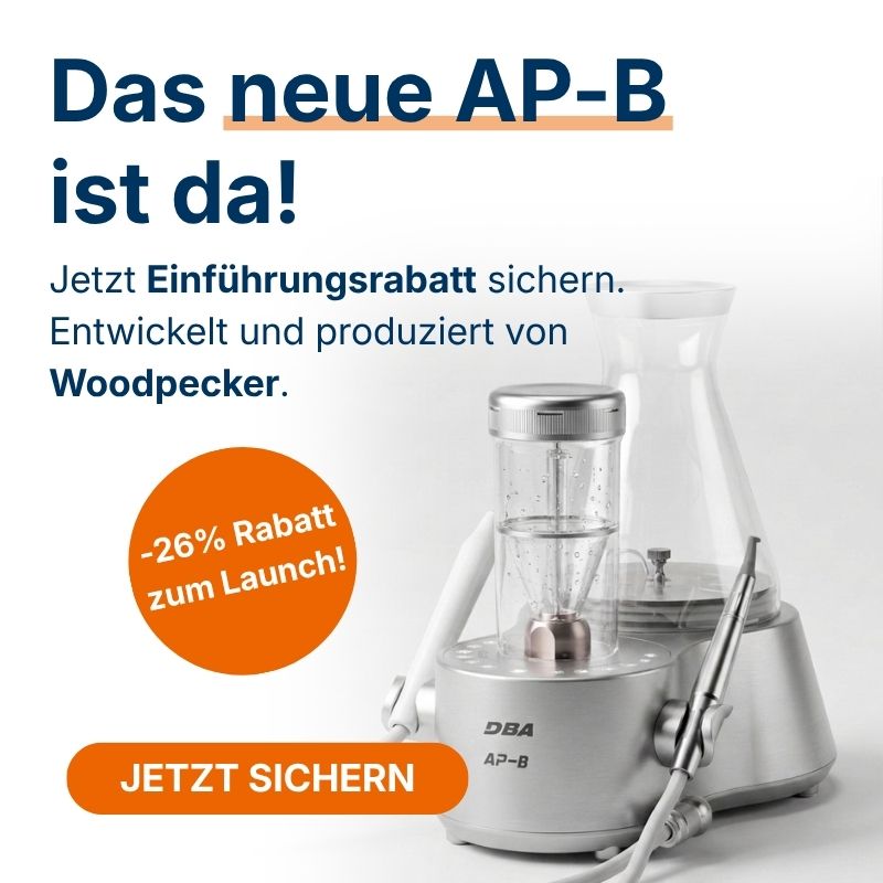Angebot