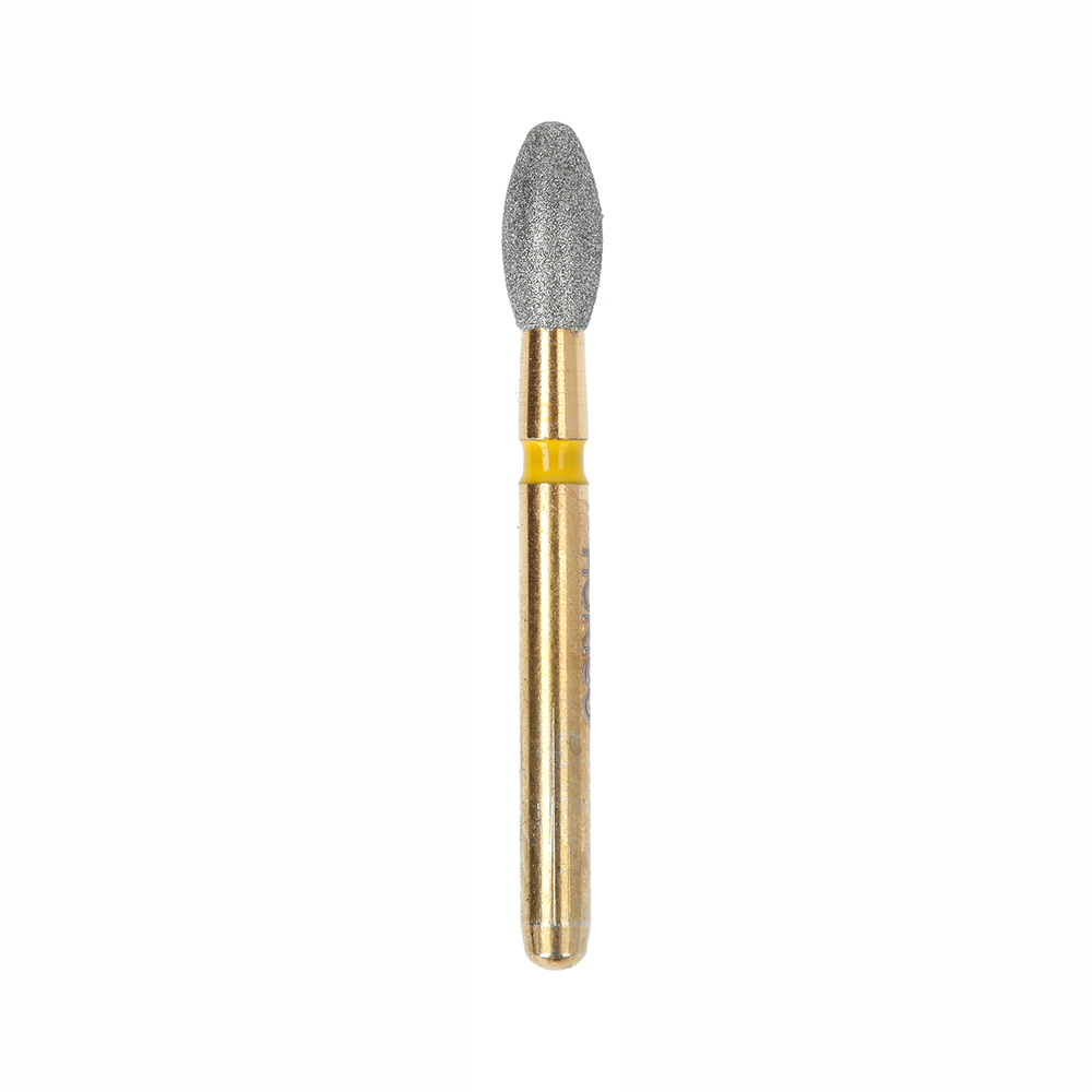 Löwen Diamant AU FG 277 023 F 5St