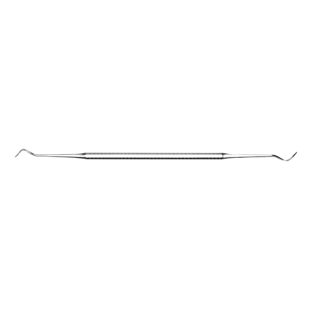 Sonde 1131 St