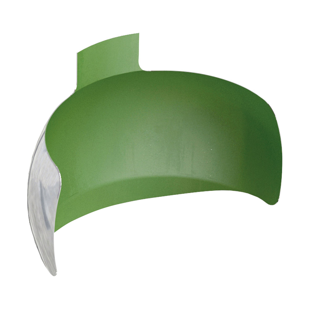 GX241105_ComposiT_3D_Fus_Baender_66mm_50St Composi-T. 3D Fus. Bänder 6,6mm 50St