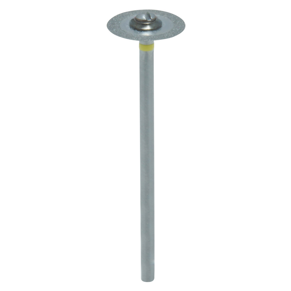 Sidia-Mini-Flex TD 12mm St