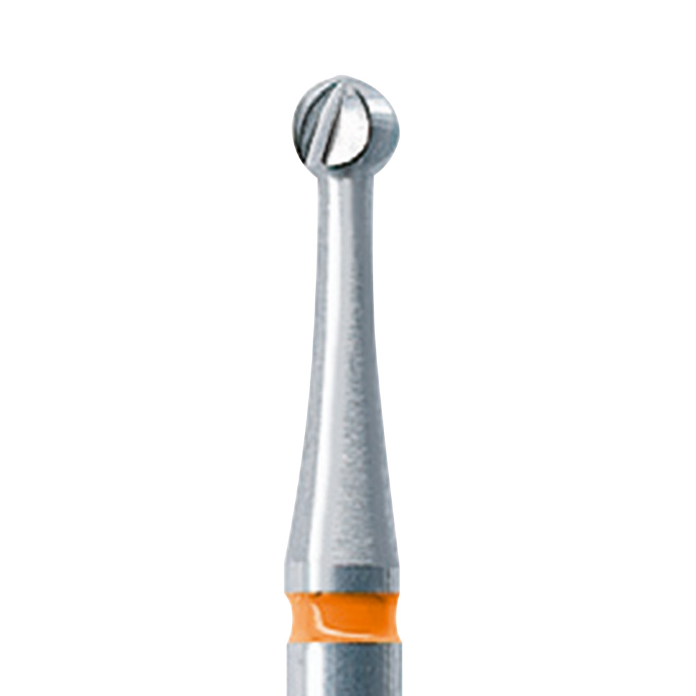 HM Bohrer Edenta Wst C1SDR.018 5St