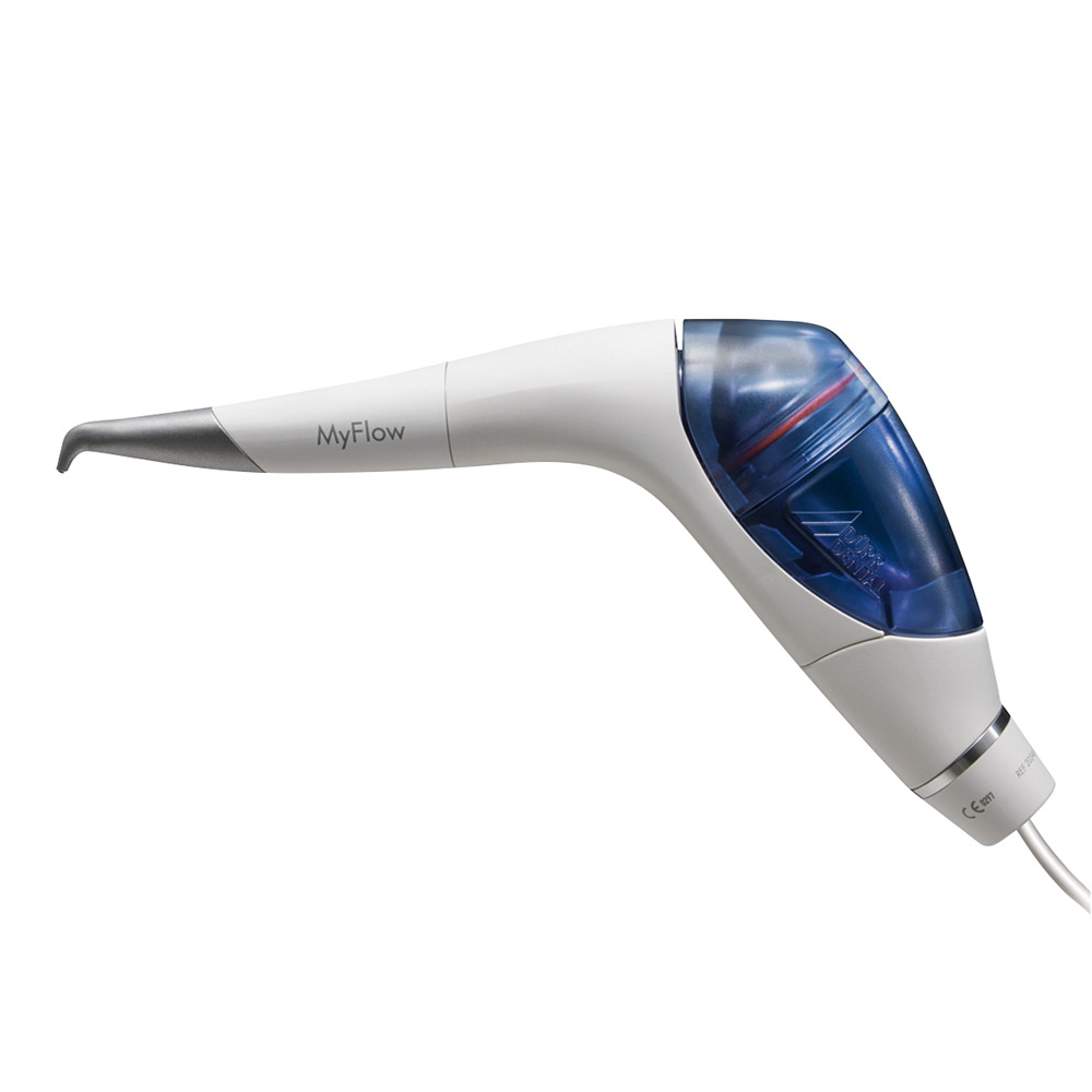 MyLunos m. Adapter Kavo St