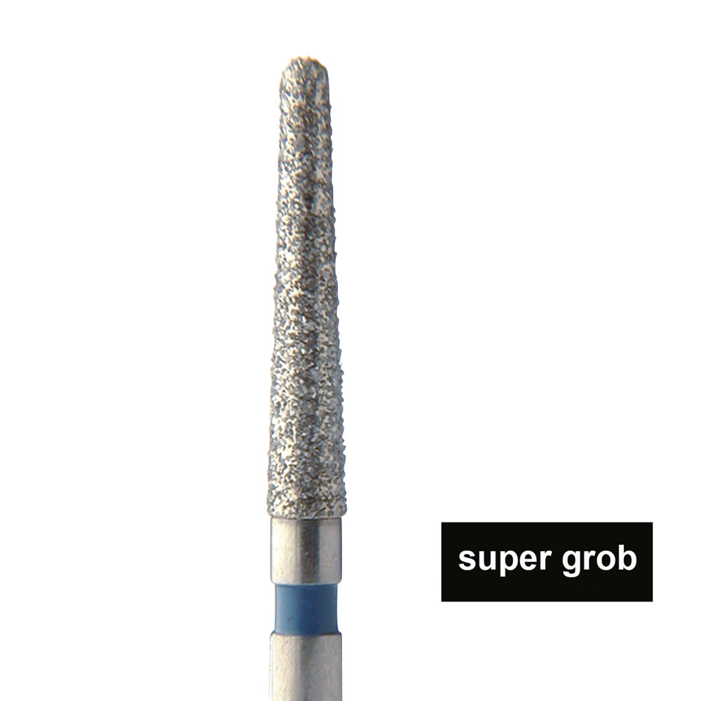 Diamant FG 852 H 018 5St
