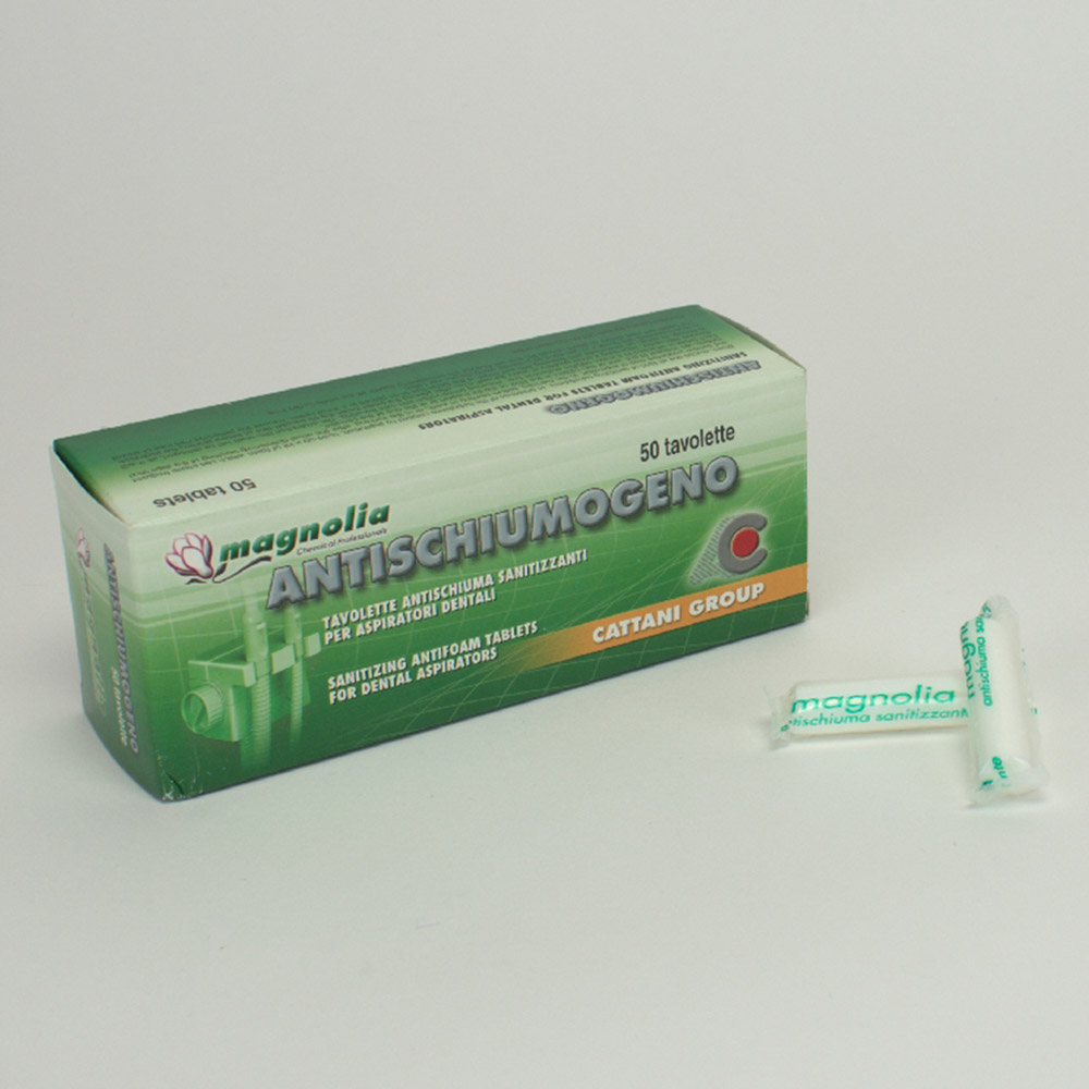GX25131_Antischaumtabletten_desinfiz__50St